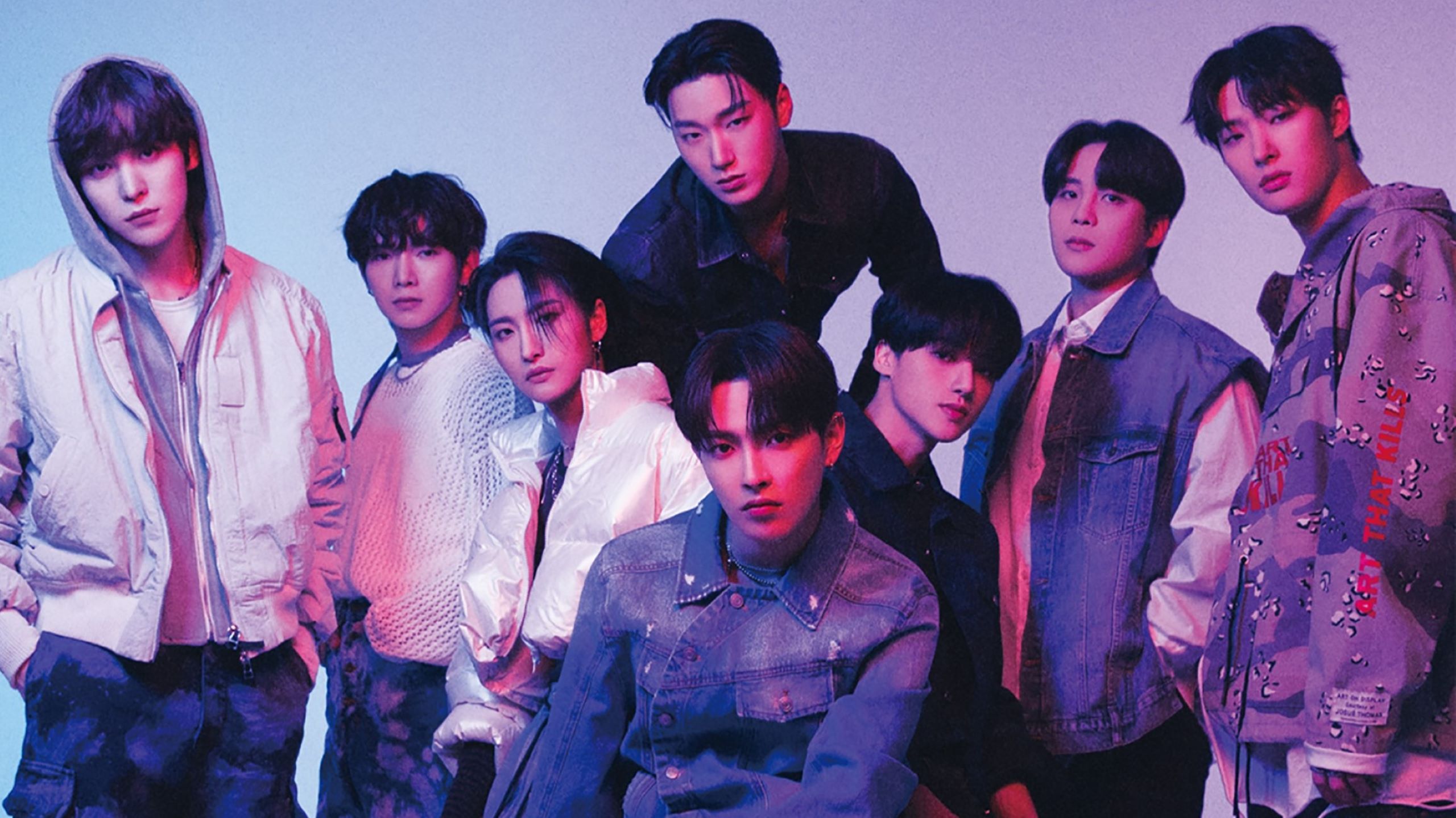 K-POP・アジア Eh! HUMEE 3rd Single 51swyKd9K+L._AC_SY200_QL15_.jpg