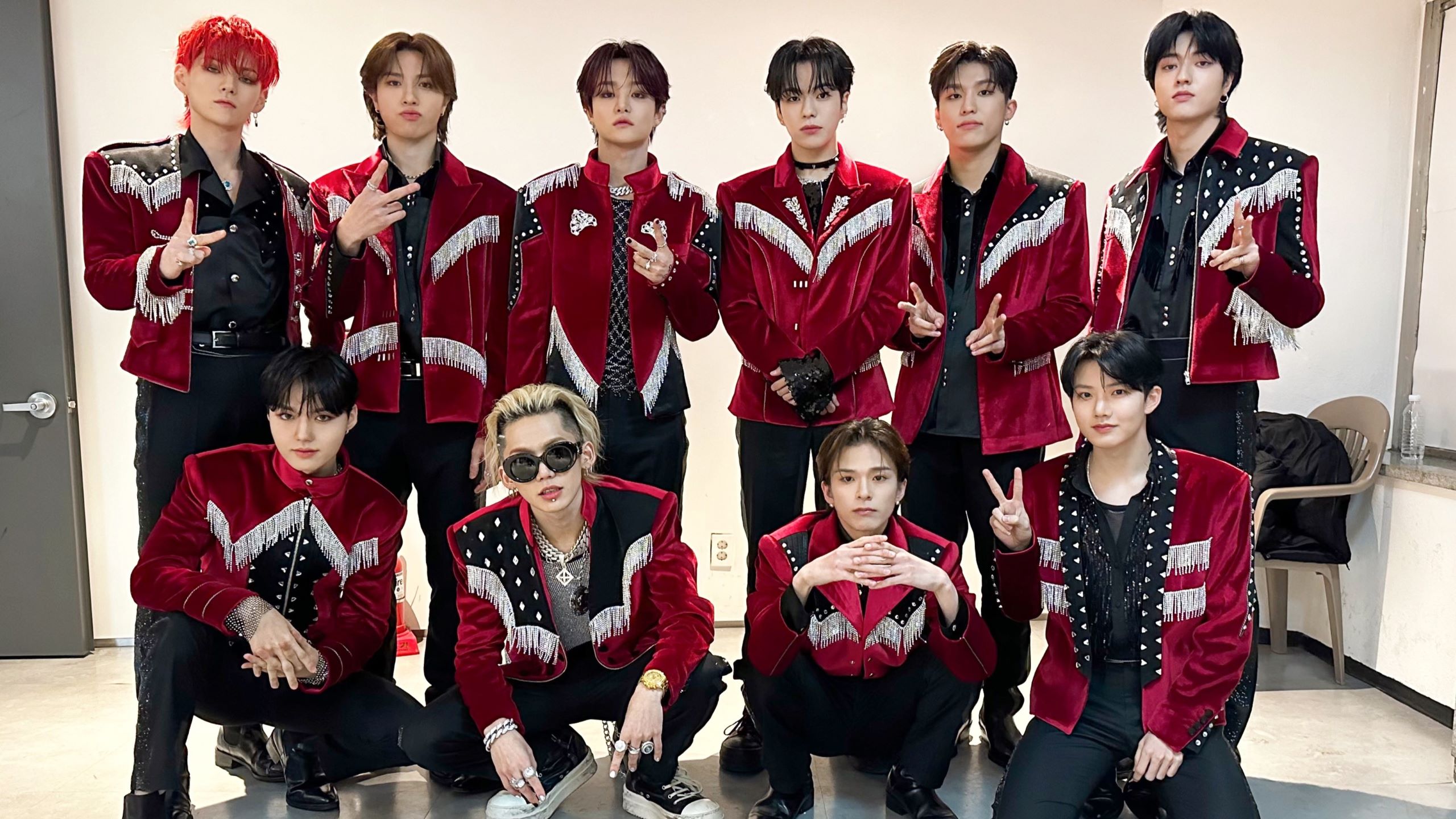 TREASURE Completes Second Japan Tour! | ENT NOW