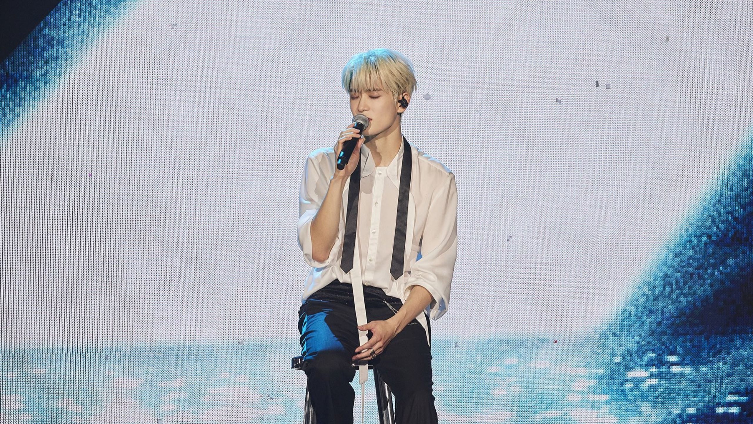 nct ジェヒョン ヨントン fansland コンプセット NCT Jaehyun, fan